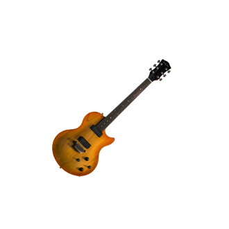 Vox SSC-33 Series 33 Electric Guitar