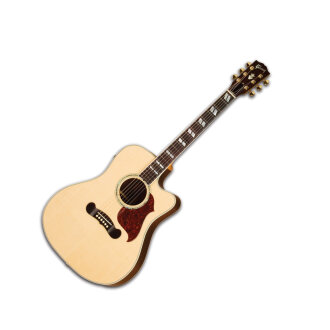 Gibson Songwriter Deluxe Dreadnought