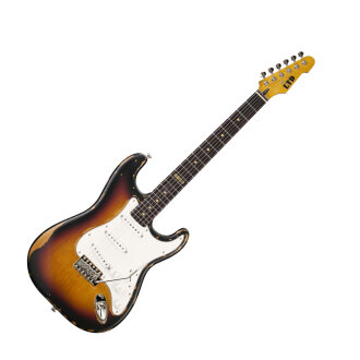 ESP ST203 Electric Guitar