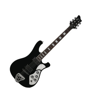 Schecter Stargazer Electric Guitar
