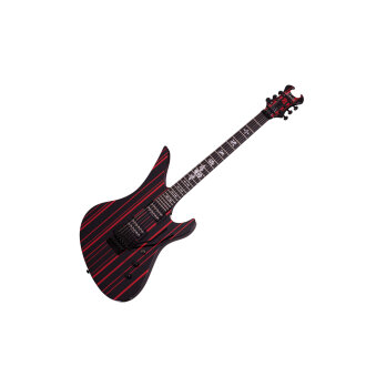 Schecter Synyster Custom Limited Guitar
