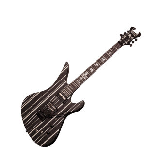 Schecter Synyster Gates Limited Edition