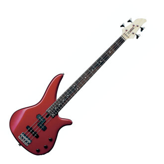 Yamaha RBX170 Electric Bass Guitar