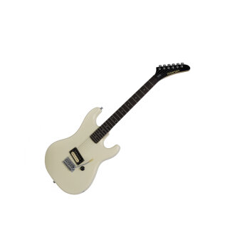 Kramer Baretta Special Electric Guitar