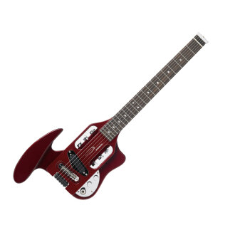 Traveler Speedster Electric Guitar