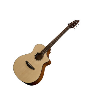 Breedlove C25SM Studio Concert Acoustic