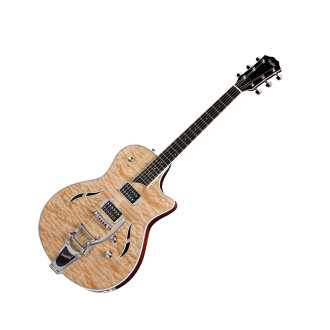 Taylor T3B Electric Guitar