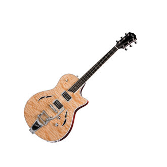 Taylor T3B Electric with Bigsby Tremolo