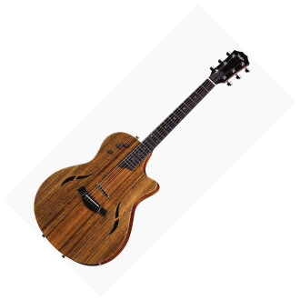 Taylor T5X Classic Acoustic-Electric