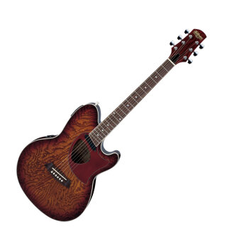 Ibanez TCM50 Talman Cutaway Acoustic