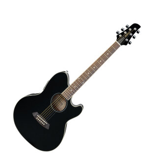 Ibanez TCY10E Talman Acoustic-Electric