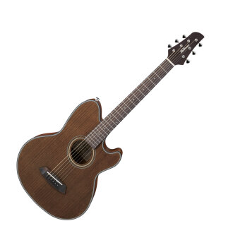 Ibanez TCY74 Talman Acoustic Electric