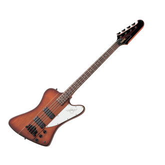 Epiphone Thunderbird IV Reverse Bass