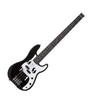 Traveler Guitar TB4P Electric Bass