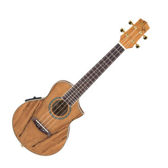 Ibanez UEW20SME Electric Ukulele