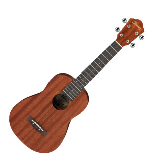 Ibanez UKC10 Concert Ukulele