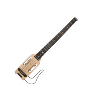 Traveler Ultra Light Electric Bass