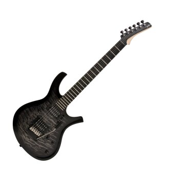 Parker PDF100 Electric Guitar