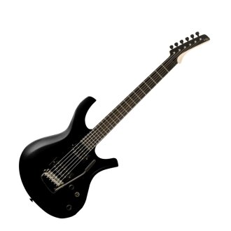 Parker PDF60 Electric Guitar
