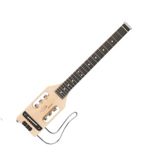 Traveler Ultra Light Acoustic-Electric