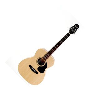 Voyage Air VAOM 04 Acoustic Guitar