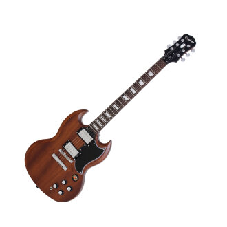 Epiphone Faded G400 Electric Guitar