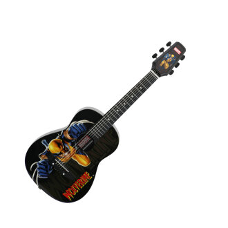 Peavey Marvel Wolverine Acoustic