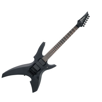 Ibanez XF350 Electric Guitar