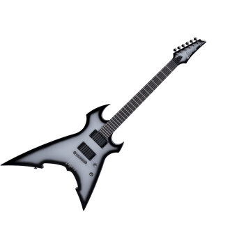 Ibanez XG300 Glaive Electric Guitar