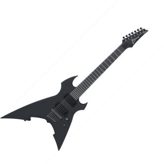 Ibanez XG307 Glaive Electric Guitar