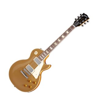 Gibson Les Paul Standard Guitar