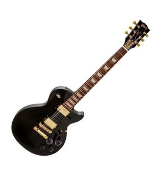 Gibson 2013 Les Paul Studio Guitar