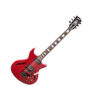 Gibson N-225 Nighthawk Electric Guitar