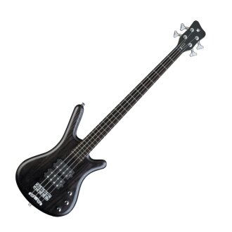 Warwick RockBass Corvette Double Buck