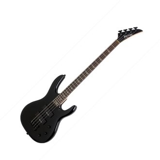 Kramer 422S Striker Electric Bass