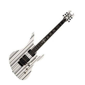 Schecter Synyster Gates Electric Guitar
