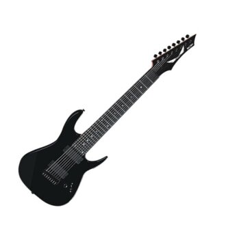 Dean Rusty Cooley RC8X Electric Guitar