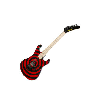 Kramer 84 Baretta Electric Guitar