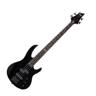ESP B-50 LTD Electric Bass