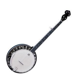 Washburn B14 5-String Banjo