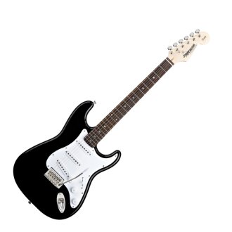 Fender Starcaster Stratocaster Guitar