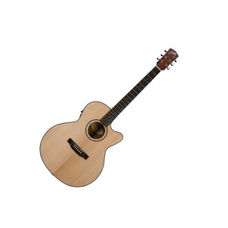 Bedell BDMCE-18-M Acoustic-Electric