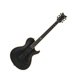 Schecter Black Jack ATX SOLO6 Guitar