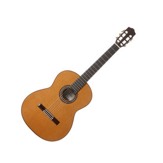 Cordoba C10 CD/IN Nylon Acoustic Guitar