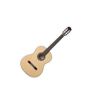 Cordoba C10 SP/IN Nylon Acoustic Guitar