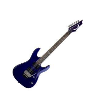 Dean Custom 350-F Electric Guitar