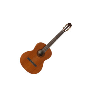 Cordoba C5 Classical Guitar