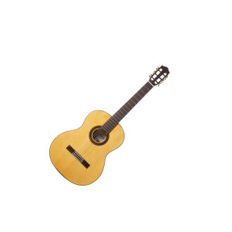 Cordoba C7 SP/IN Nylon Acoustic Guitar