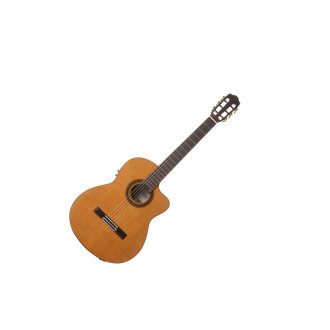 Cordoba C7-CE CD/IN Acoustic-Electric