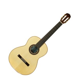 Cordoba Loriente Clarita Spruce Classica